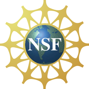 NSF
logo NSF logo