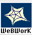 WeBWorK Logo